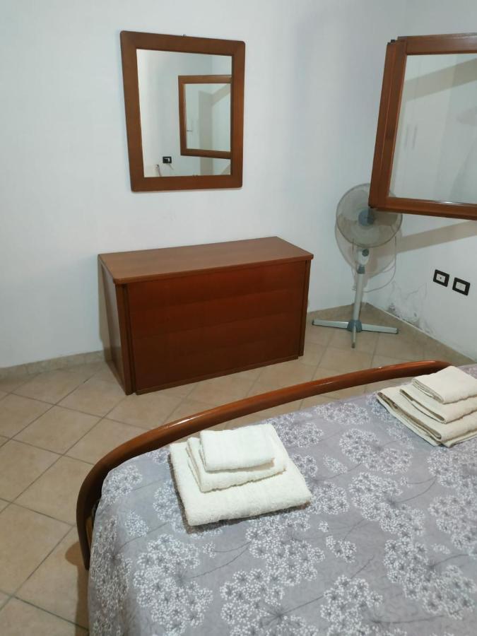 Cottage Su Merti Country อีเกลเซียส ภายนอก รูปภาพ