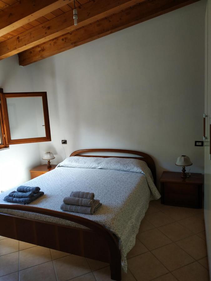 Cottage Su Merti Country อีเกลเซียส ภายนอก รูปภาพ